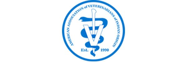 American Association of Veterinarians of Indian Origin