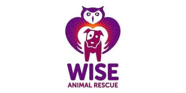 Wise Animal Rescue (WISE) 