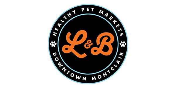 L&B Healthy Pet Markets